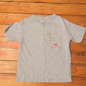 Southern Marsh T-Shirt